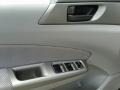 Satin White Pearl - Forester 2.5 X Premium Photo No. 17