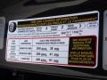 2016 Oolong Grey Metallic Audi A6 3.0 TFSI Prestige quattro  photo #44