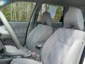 Satin White Pearl - Forester 2.5 X Premium Photo No. 19
