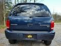 2003 Patriot Blue Pearlcoat Dodge Durango SLT 4x4  photo #5
