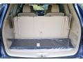 Shoreline Blue Pearl - Highlander Limited Platinum AWD Photo No. 9