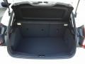 Oxford White - Focus SE Hatchback Photo No. 16
