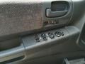 2003 Patriot Blue Pearlcoat Dodge Durango SLT 4x4  photo #18