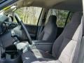 2003 Patriot Blue Pearlcoat Dodge Durango SLT 4x4  photo #20