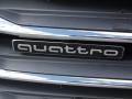 2017 Mythos Black Metallic Audi A4 2.0T Premium Plus quattro  photo #7
