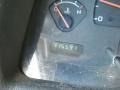 2003 Patriot Blue Pearlcoat Dodge Durango SLT 4x4  photo #26