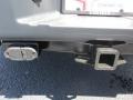Oxford White - F250 Super Duty XL Crew Cab Photo No. 8