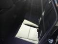 2013 Black Mica Mazda MAZDA3 i Touring 5 Door  photo #9