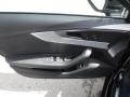 2017 Mythos Black Metallic Audi A4 2.0T Premium Plus quattro  photo #23