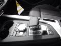2017 Mythos Black Metallic Audi A4 2.0T Premium Plus quattro  photo #27