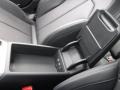 2017 Mythos Black Metallic Audi A4 2.0T Premium Plus quattro  photo #30