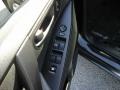 2013 Black Mica Mazda MAZDA3 i Touring 5 Door  photo #18