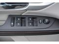Cyber Gray Metallic - Terrain SLE AWD Photo No. 10