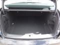 Black Trunk Photo for 2017 Audi A4 #112191272