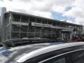 2016 Brilliant Black Audi Q5 2.0 TFSI Premium quattro  photo #3