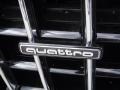 2016 Brilliant Black Audi Q5 2.0 TFSI Premium quattro  photo #6