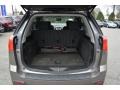 Cyber Gray Metallic - Terrain SLE AWD Photo No. 21