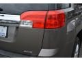 Cyber Gray Metallic - Terrain SLE AWD Photo No. 23