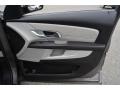 Cyber Gray Metallic - Terrain SLE AWD Photo No. 26