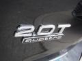 2016 Brilliant Black Audi Q5 2.0 TFSI Premium quattro  photo #13
