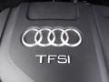 2016 Brilliant Black Audi Q5 2.0 TFSI Premium quattro  photo #16