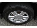 Cyber Gray Metallic - Terrain SLE AWD Photo No. 33