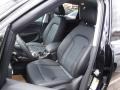 2016 Brilliant Black Audi Q5 2.0 TFSI Premium quattro  photo #19