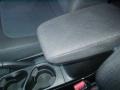 2006 Lofty Green Pearl Mitsubishi Outlander LS  photo #32