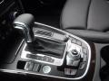 2016 Brilliant Black Audi Q5 2.0 TFSI Premium quattro  photo #25