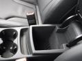 2016 Brilliant Black Audi Q5 2.0 TFSI Premium quattro  photo #26