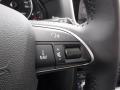2016 Brilliant Black Audi Q5 2.0 TFSI Premium quattro  photo #28