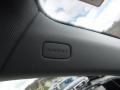 2016 Brilliant Black Audi Q5 2.0 TFSI Premium quattro  photo #29