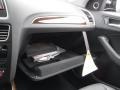 2016 Brilliant Black Audi Q5 2.0 TFSI Premium quattro  photo #31