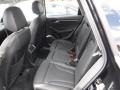 2016 Brilliant Black Audi Q5 2.0 TFSI Premium quattro  photo #32