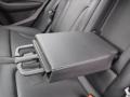 2016 Brilliant Black Audi Q5 2.0 TFSI Premium quattro  photo #33