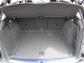 2016 Brilliant Black Audi Q5 2.0 TFSI Premium quattro  photo #35