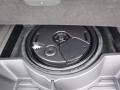 2016 Brilliant Black Audi Q5 2.0 TFSI Premium quattro  photo #36