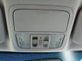 Taffeta White - CR-V EX-L Photo No. 15