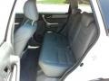 Taffeta White - CR-V EX-L Photo No. 17