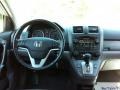 Taffeta White - CR-V EX-L Photo No. 18