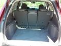 Taffeta White - CR-V EX-L Photo No. 19