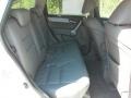 Taffeta White - CR-V EX-L Photo No. 20