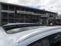 Glacier White Metallic - Q5 2.0 TFSI Premium quattro Photo No. 3