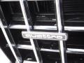 Glacier White Metallic - Q5 2.0 TFSI Premium quattro Photo No. 6