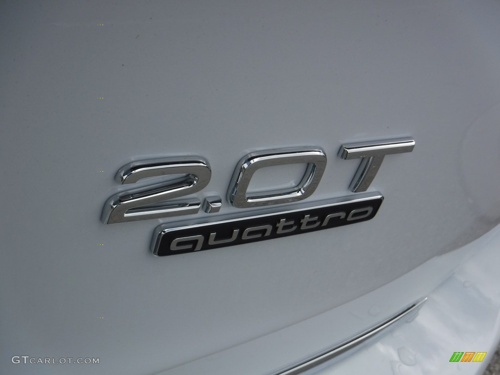 2016 Q5 2.0 TFSI Premium quattro - Glacier White Metallic / Pistachio Beige photo #13