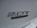 Glacier White Metallic - Q5 2.0 TFSI Premium quattro Photo No. 13