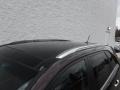 2014 Dark Cherry Kia Sorento SX V6 AWD  photo #5