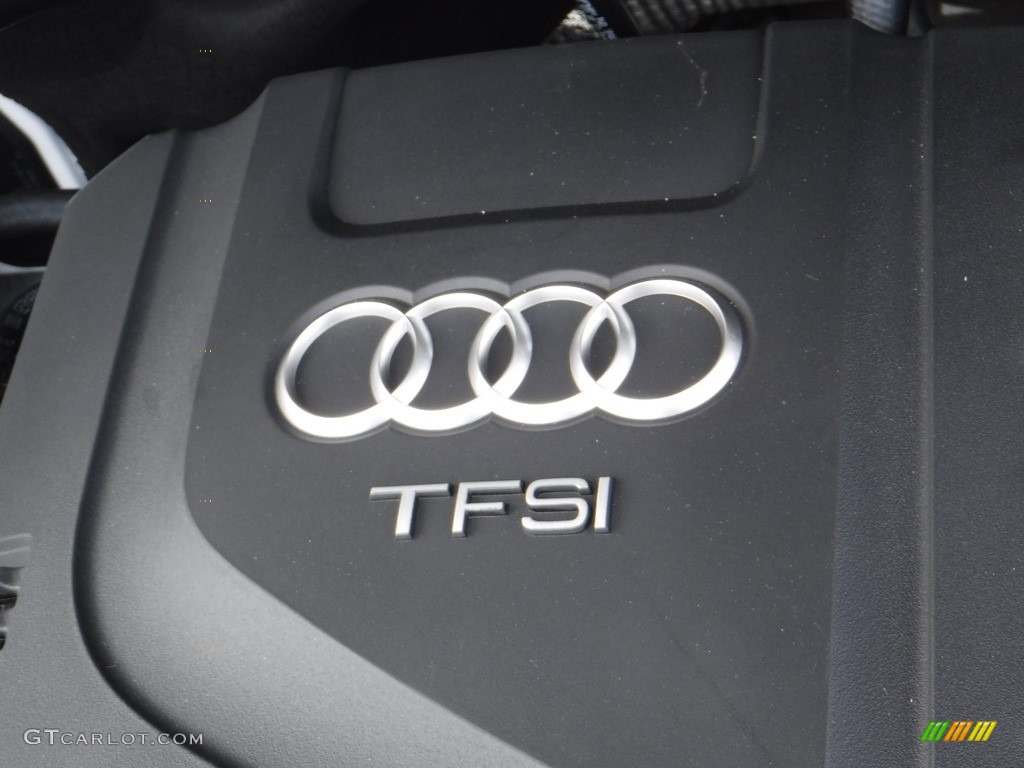 2016 Q5 2.0 TFSI Premium quattro - Glacier White Metallic / Pistachio Beige photo #16