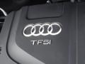 Glacier White Metallic - Q5 2.0 TFSI Premium quattro Photo No. 16