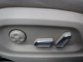Glacier White Metallic - Q5 2.0 TFSI Premium quattro Photo No. 21